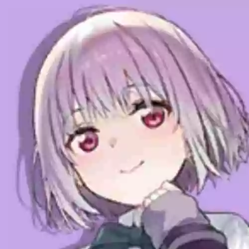 Tier List 30 Akane Shinjo