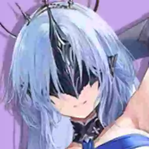 Tier List 1 Alsace