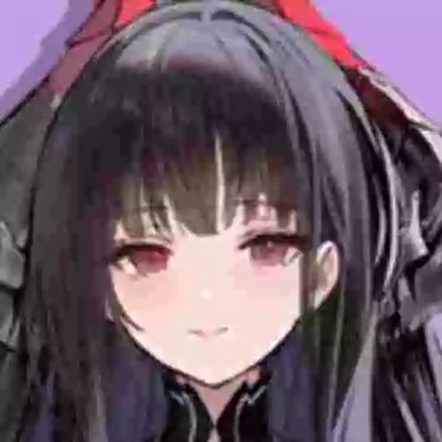Tier List 60 Alvitr