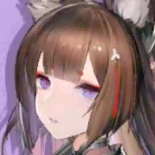 Tier List 31 Amagi