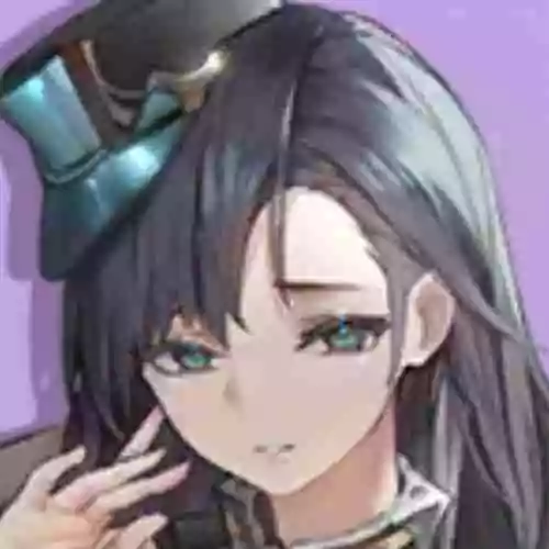 Tier List 61 Arizona META