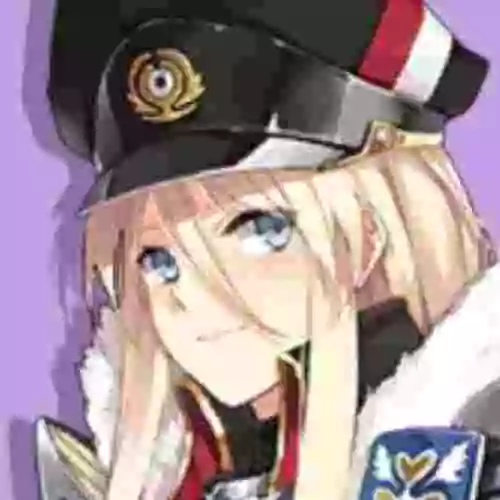 Tier List 62 Bismarck