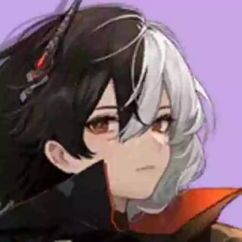 Tier List 33 Brünhilde