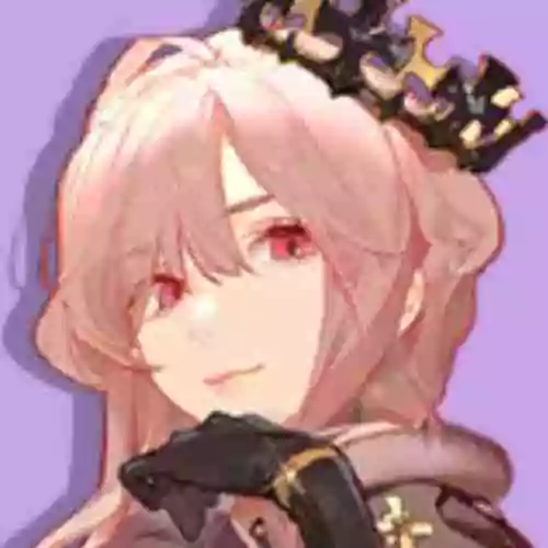 Tier List 34 Clemenceau