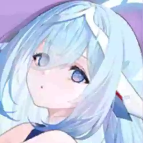 Tier List 15 Constellation