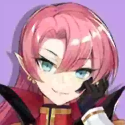 Tier List 36 Duke of York