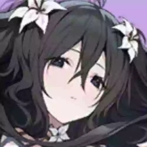 Tier List 18 Fubuki (Senran Kagura)