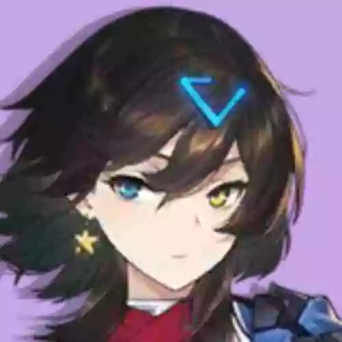 Tier List 64 Georgia