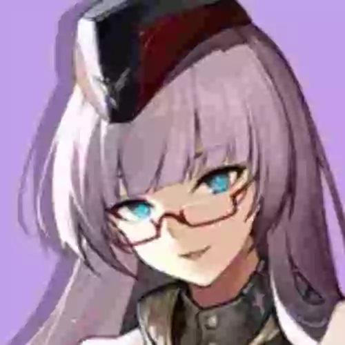Tier List 37 Gneisenau META