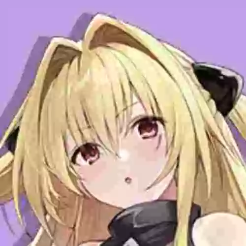 Tier List 20 Golden Darkness