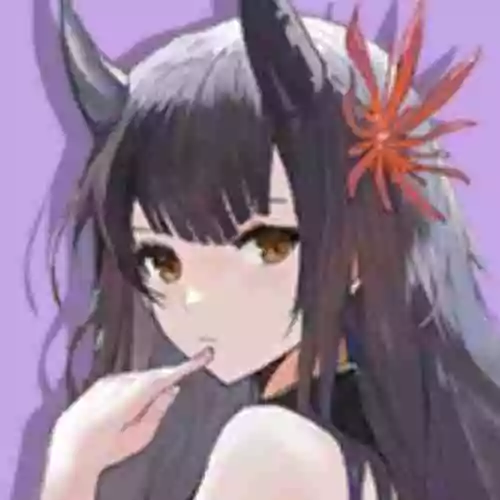 Tier List 38 Hiei META
