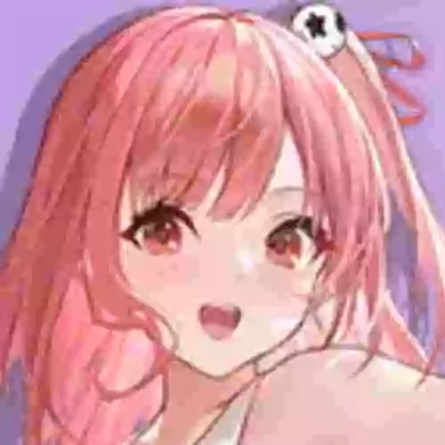 Tier List 65 Honoka