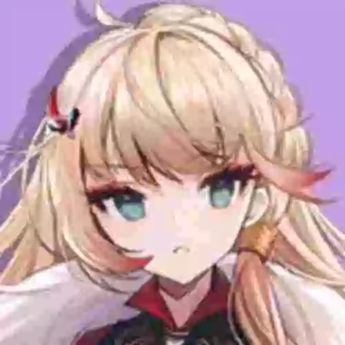 Tier List 40 Howe