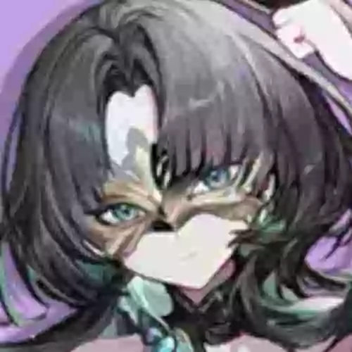 Tier List 66 Huan Ch'ang
