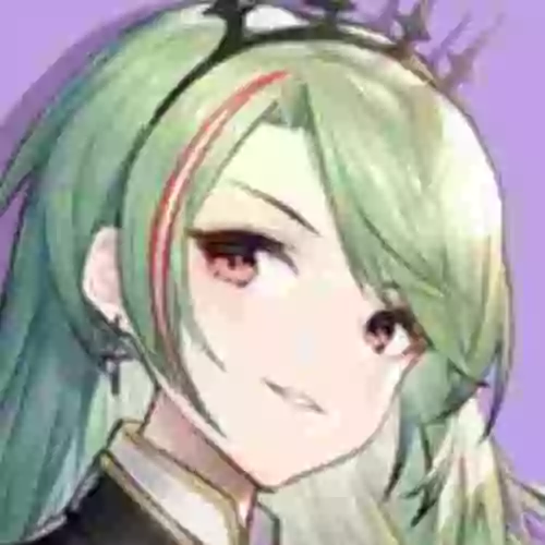 Tier List 69 Littorio