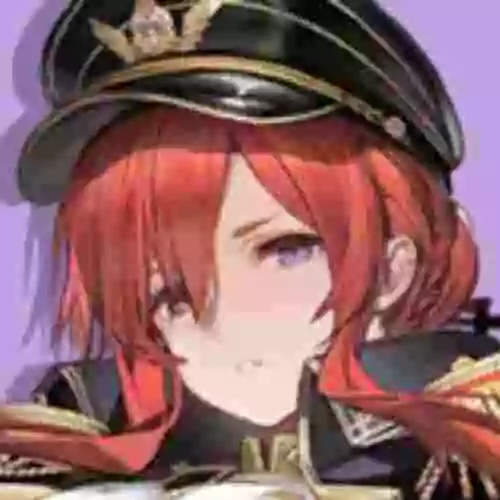Tier List 23 Monarch