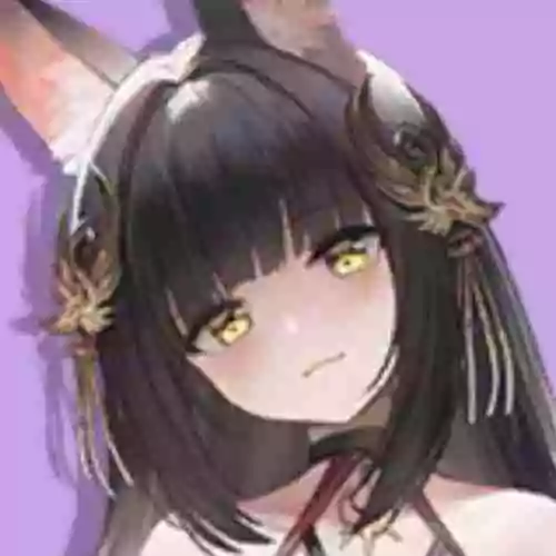 Tier List 24 Nagato META