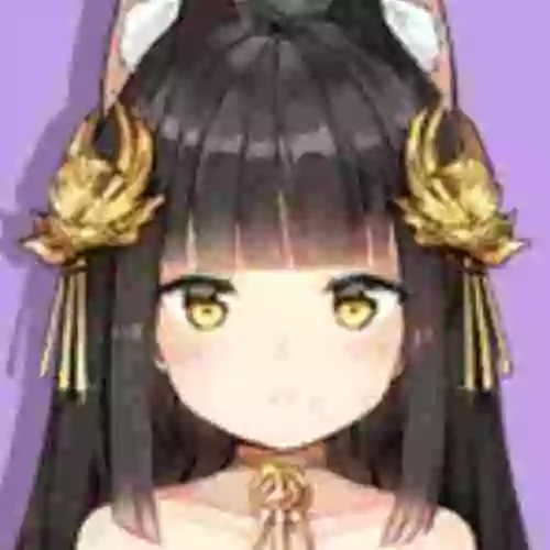 Tier List 71 Nagato