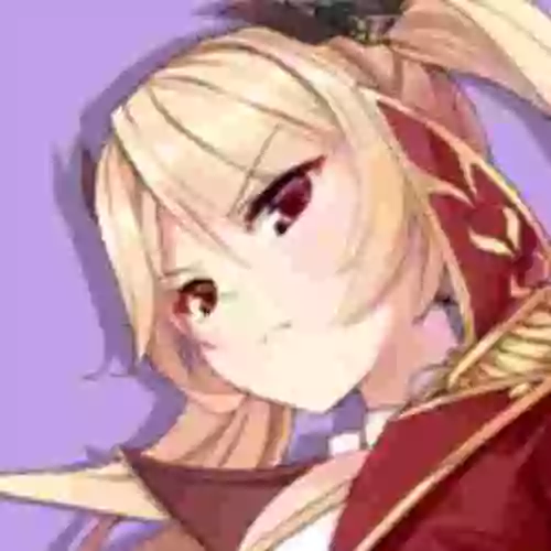 Tier List 46 Nelson
