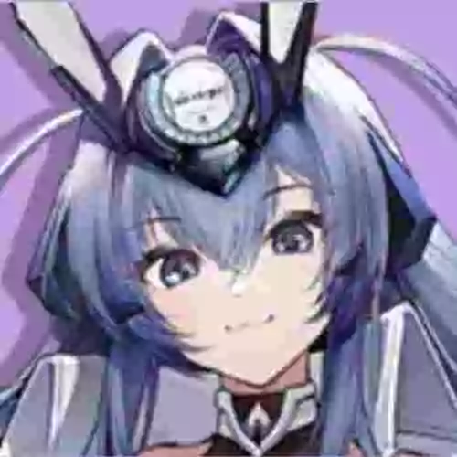 Tier List 8 New Jersey