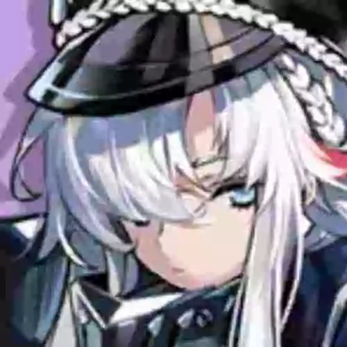 Tier List 26 Odin