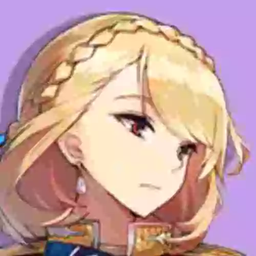 Tier List 72 Prince of Wales