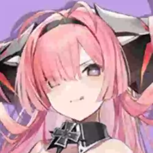 Tier List 28 Prinz Rupprecht