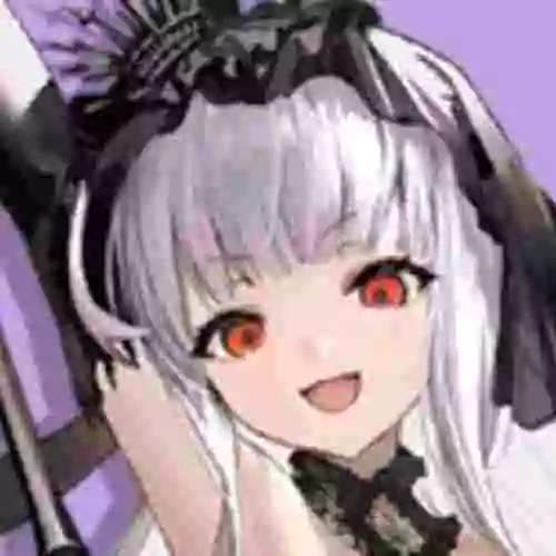 Tier List 48 Queen Elizabeth META