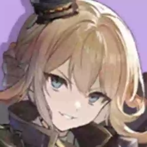 Tier List 73 Renown META