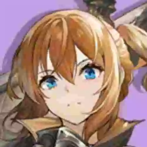 Tier List 49 Repulse META