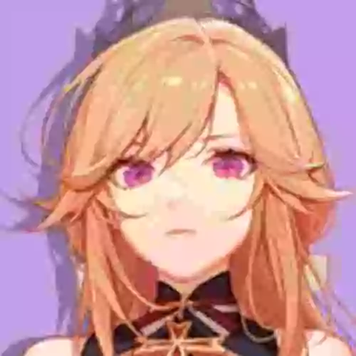 Tier List 50 Richelieu