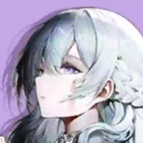 Tier List 51 Rodney META