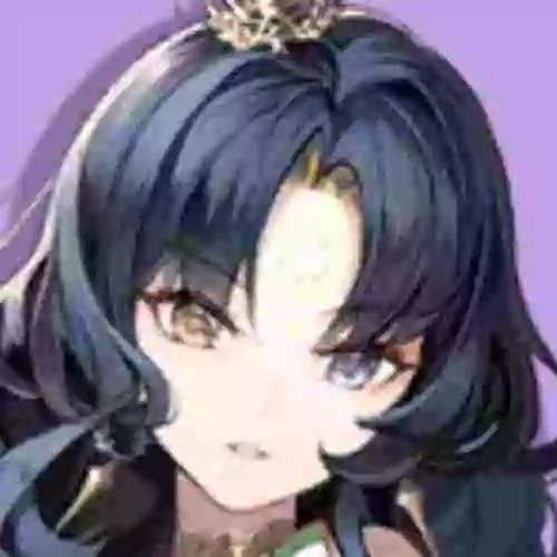 Tier List 74 Roma