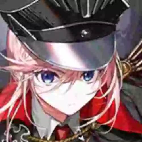 Tier List 52 Seydlitz
