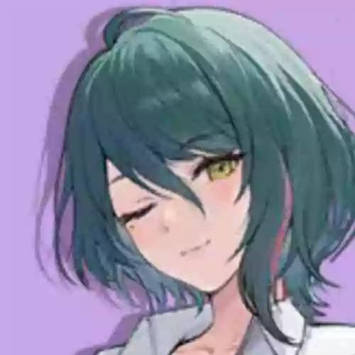 Tier List 29 Tamaki