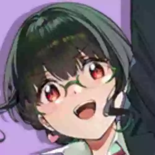 Tier List 55 The 2nd
