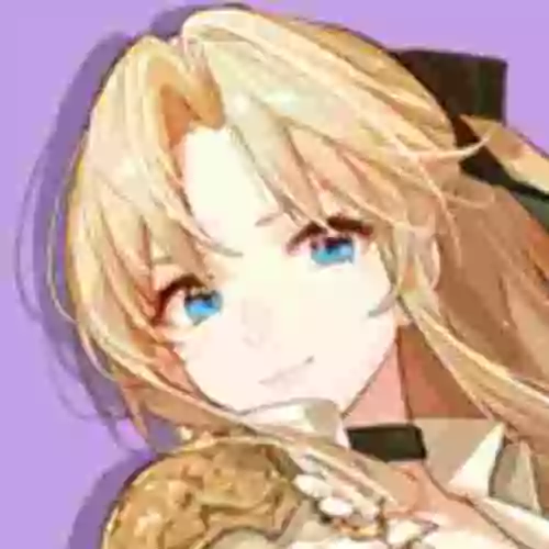 Tier List 12 Vanguard