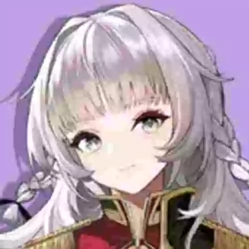Tier List 56 Vittorio Veneto