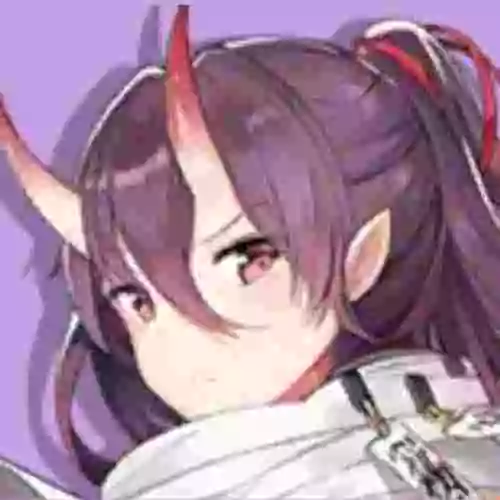 Tier List 21 Izumo
