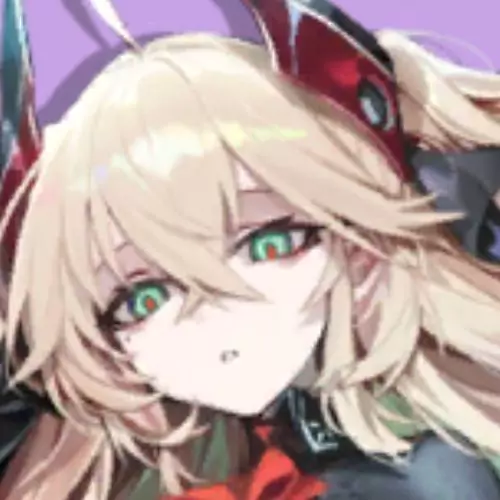 Tier List 267 Admiral Hipper META