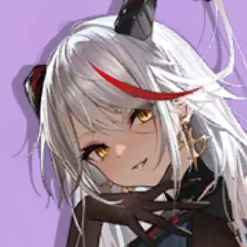 Tier List 237 Agir