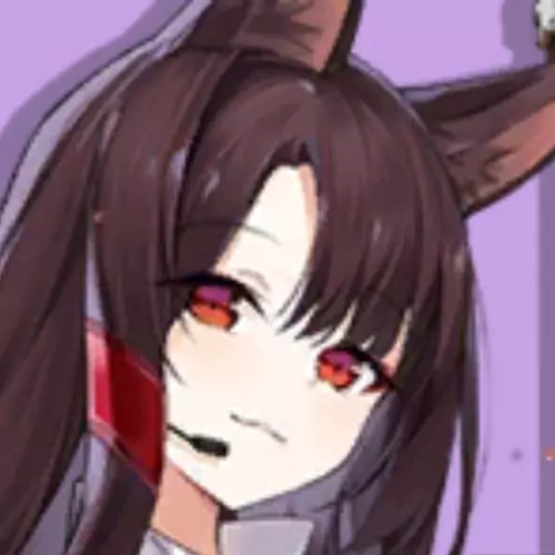 Tier List 160 Akagi µ
