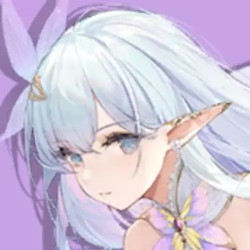 Tier List 161 Albion