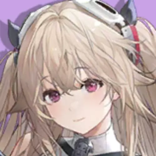 Tier List 246 Anchorage