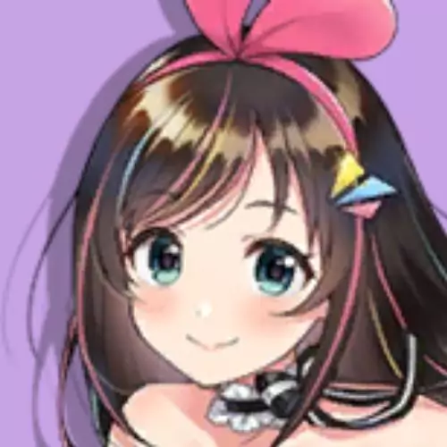 Tier List 209 Anniversary Kizuna AI