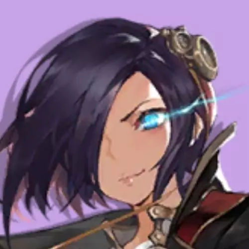Tier List 184 Ark Royal META