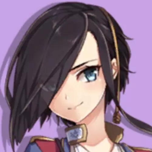 Tier List 162 Ark Royal