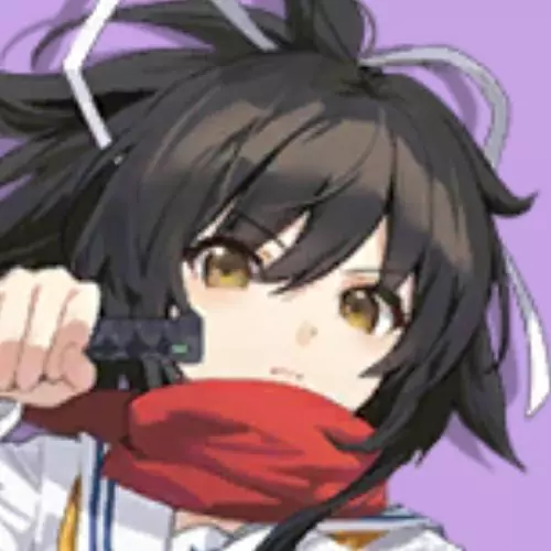 Tier List 320 Asuka