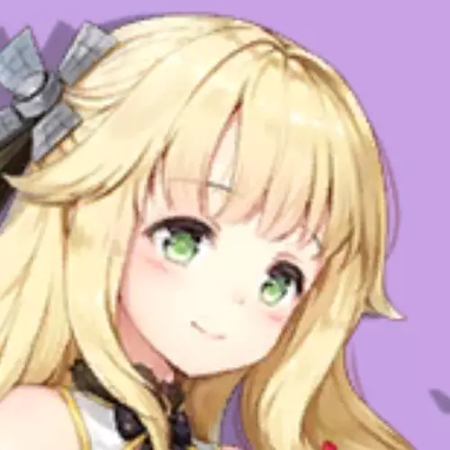 Tier List 339 Aurora