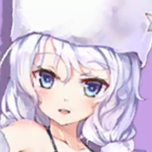 Tier List 340 Avrora